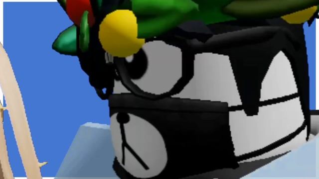 Wifi Password Meme | Roblox animation indonesia