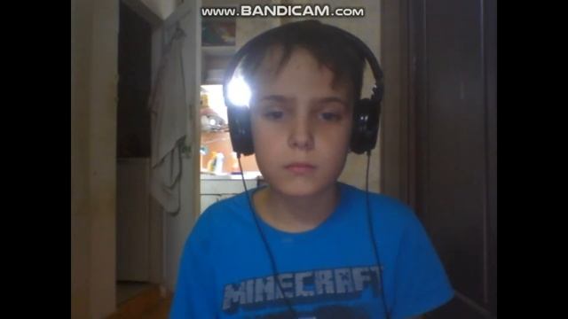 МЕНЯ ГЛЮЧИТ 2!