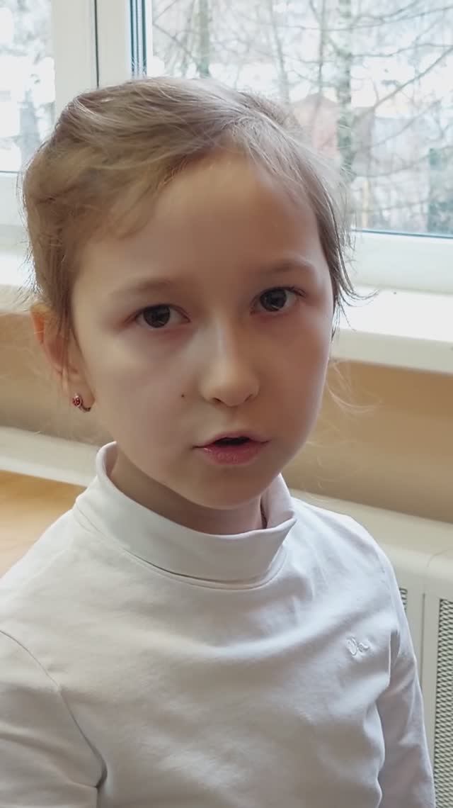 Сольф. №148 из сб.Калм. и Фр. Логинова Полина 2кл.