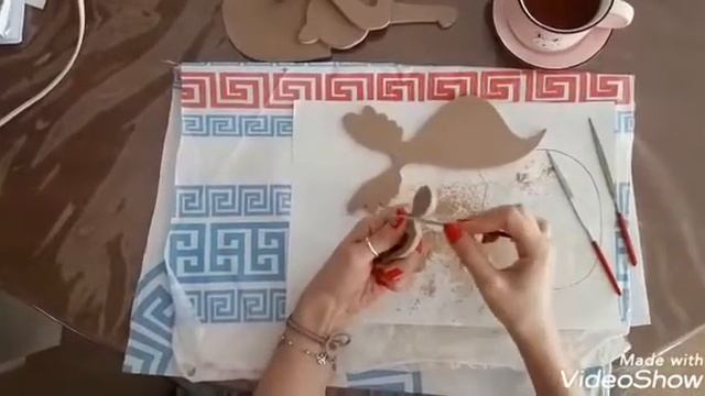 Handmade Loli shop