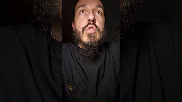 Лестница ведущая в небо!