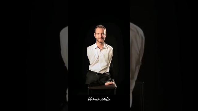 О смысле жизни и Божьей любви и доброте