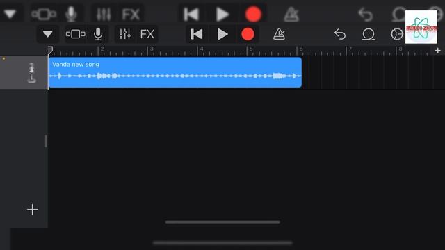 How to make any song to ringtone on iPhone 2023