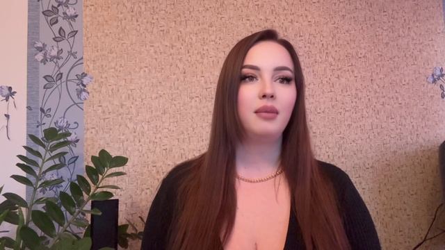 РЫБЫ - Гороскоп на апрель 2025 года