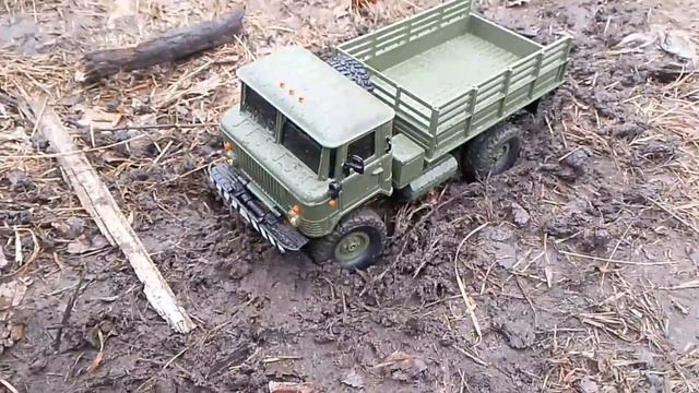 Рома позвал в гости в плохую погоду. решил сократить и застрял