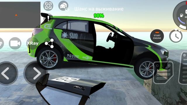 недостатки бимки на телефон-БИМКА ИКС