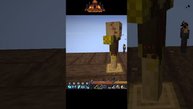 Билд в Prominence 2: топ сборка, #Minecraft, #Shorts, #Prominence2, #Майнкрафт, #Моды