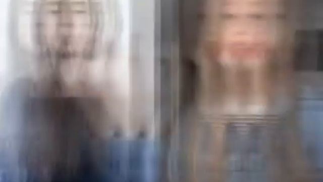 Жанна Шевнина