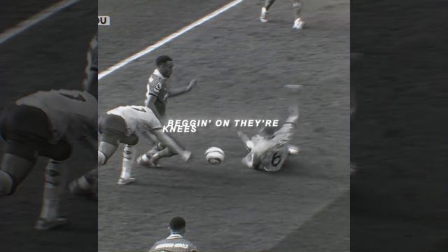 1000015857.mp4