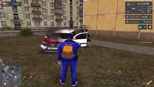 Grand Theft Auto  San Andreas 2025.03.30 - 16.36.46.02