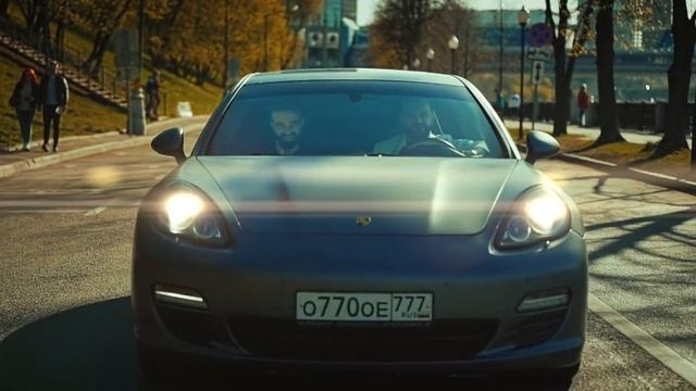 Аркадий Думикян & Арик - Брат / Arkadi Dumikyan & Arik - Brat