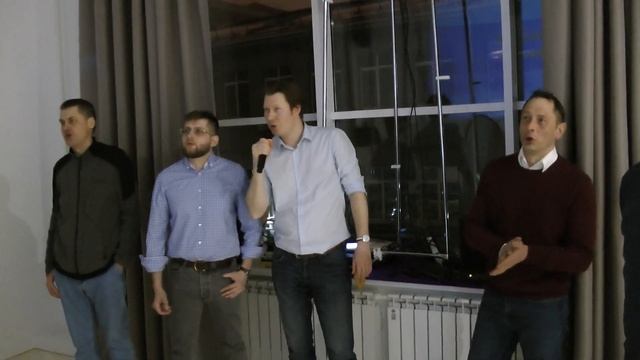 Конь 25 02 2023