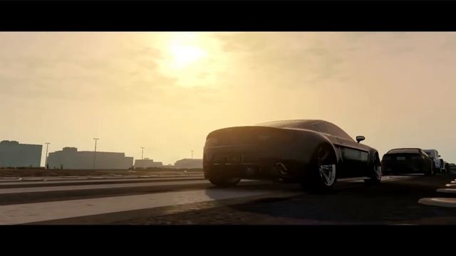 Sheesha Down   Avi J feat  Ikka   Sukh E Gta Style 2016