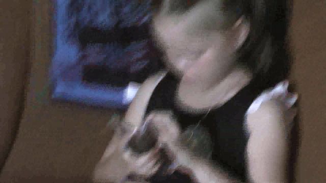 современные игрушки