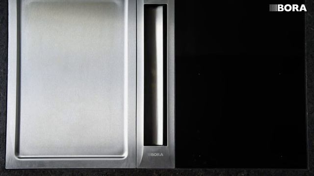 Peter Sagan presents "Goat - curd Schmarrn with cranberries, ginger and Topinambur syrup"