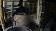 ТЕЗА КЕРАМИКА НОЯБРЬ 2020