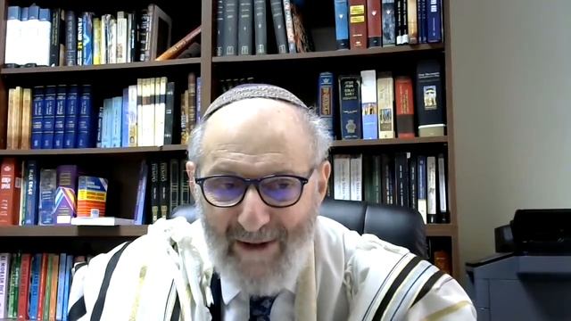 Tefilá Shajarit de Shabat (Reunión matutina de Shabat)