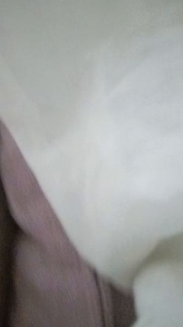 ахах ха ха ха ха ха ха ха ха