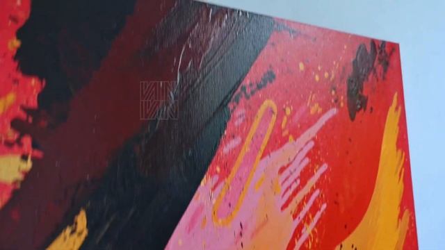 vnv_abstr_007