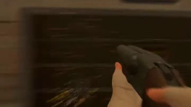 dm_duel_v2: 4 июля 2011 в 0:43 PM
