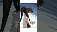 VIRTUAL WORLD CLOSE COMBAT MAGE CHAPTER 352 ENGLISH TRANSLATED
