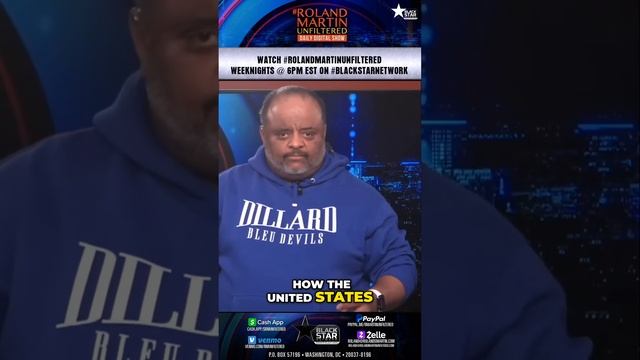 The Dark History of Africa: Colonialism and Exploitation Exposed