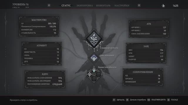 Ai Limit