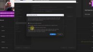 FIX Premiere Pro STUCK EXPORTING/ENCODING