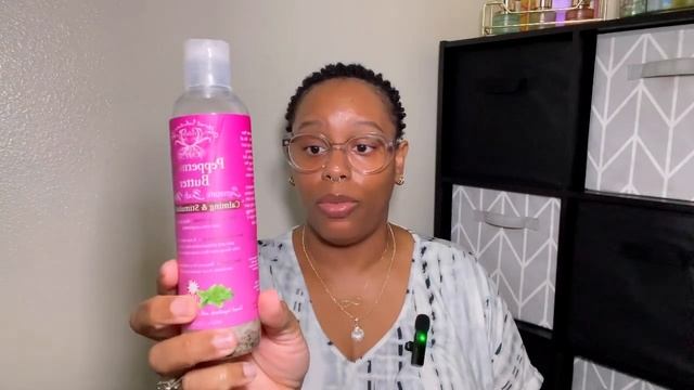 $4.80 SALE???? Yadain Cultural Solutions body care haul & review 👀 #blackowned