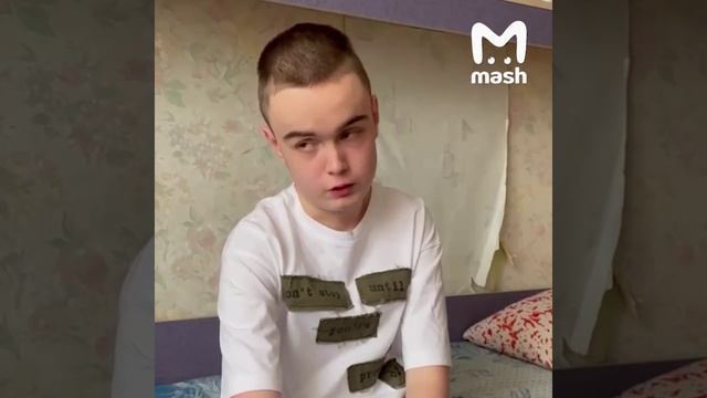 Нет нечего не возможного. Главное верить в себя!