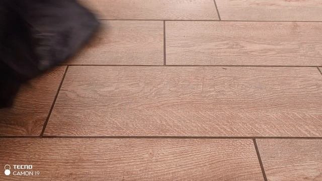 Компрессоры от  Finepower  CAP7  и  CI45.
