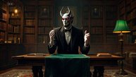 ПОБЕГ ИЗ АДА Загадочная История Тима Финнигана  Страшные истории на ночь.Страшилки на ночь