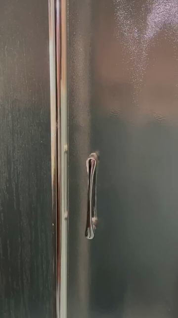 Моя история: как я нашла идеальную пасту для уборки Арт. wb #226672972