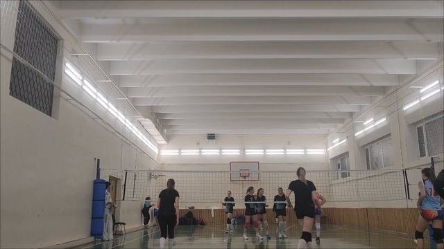 1000054885.mp4