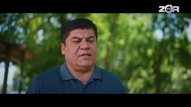 TELBA AYOL "Taqdirlar Iskanjasi" 12-qism