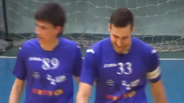 23 Кубок ФК Универ.16 тур 3 лига.Премьер-УВ-ЭХО - Галерея-Пирана
