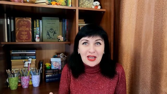 Книжное потрясение //Ромен Гари //Обещание на рассвете