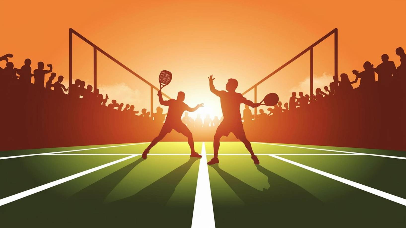 29/03/2025 Highlights