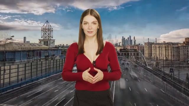 Украинские мужчины теперь могут уходить в декрет