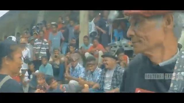 lagu daera maumere👍
