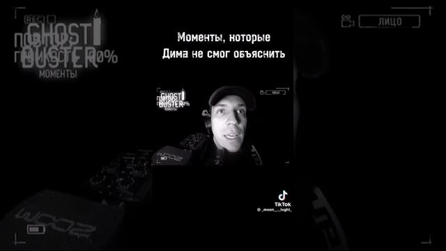 lv_0_20250329162216.mp4