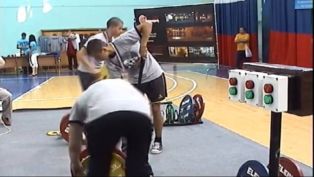 13. тяга 100 и выше
