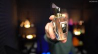Meine TOP 10 SOMMER PARFUMS 2023 🔝🔥