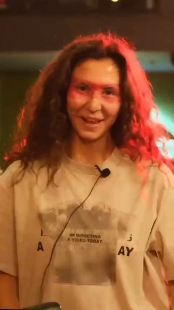 Как меня видят свои 🤣🤣🤣