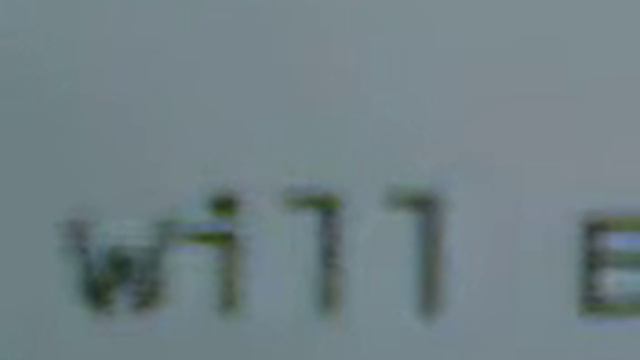 Registration of Total Video Converter