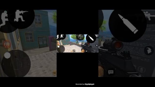 стенндоф 2