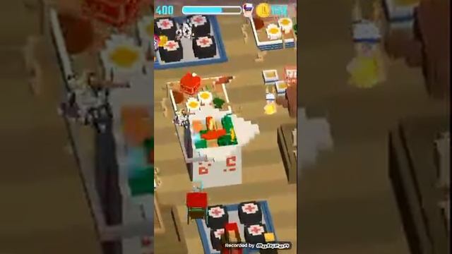 Играем в лама лама плюй плюй