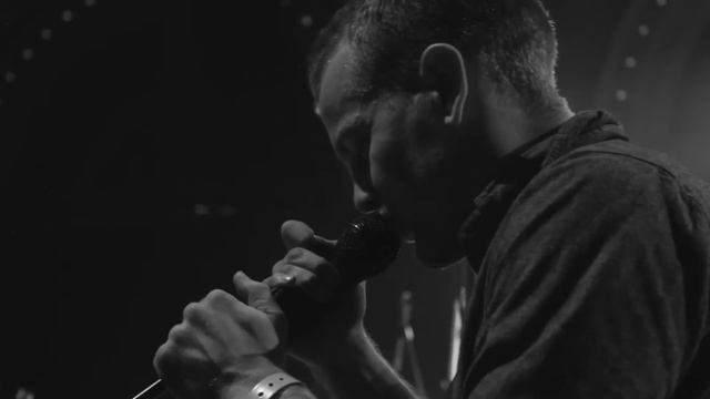 Typhoon - "The Lake" [Live At The Crystal Ballroom]