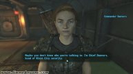 Fallout 3 (PC) Playthrough w/Commentary (in HD): Part 197 - Deathclaw Gauntlet