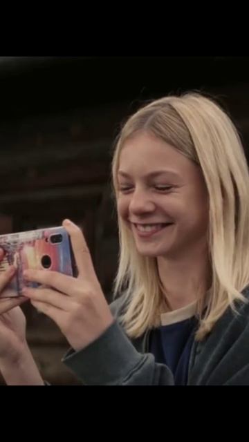 Легенды наших предков.